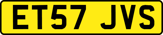 ET57JVS