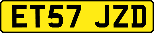 ET57JZD