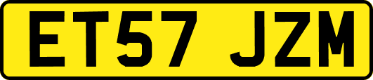 ET57JZM