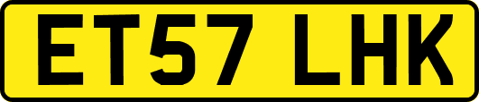 ET57LHK
