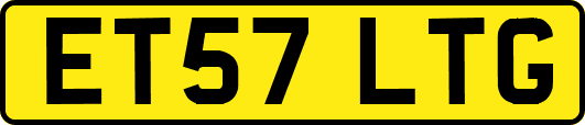 ET57LTG