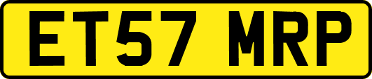 ET57MRP