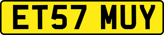 ET57MUY