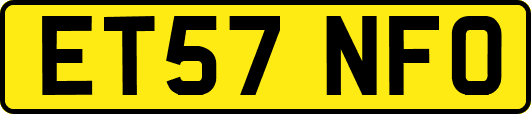 ET57NFO