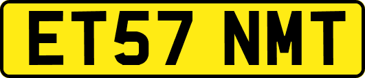 ET57NMT