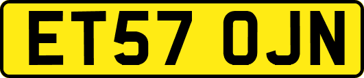 ET57OJN