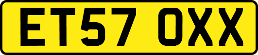 ET57OXX