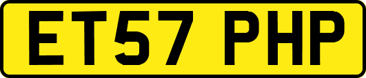 ET57PHP