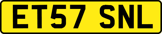 ET57SNL