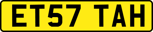 ET57TAH