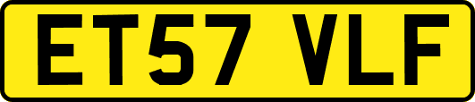 ET57VLF