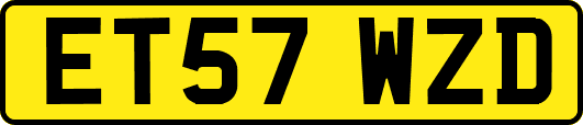 ET57WZD