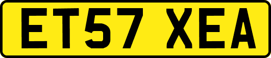 ET57XEA