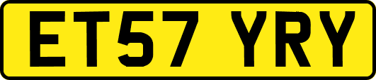 ET57YRY
