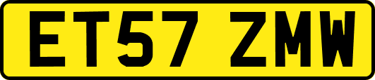 ET57ZMW