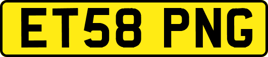 ET58PNG