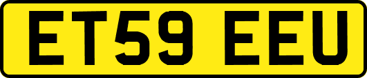 ET59EEU