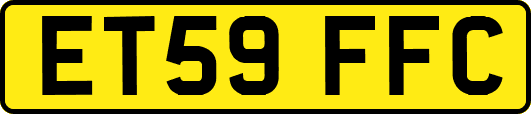 ET59FFC