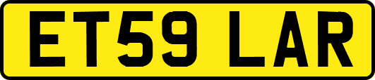 ET59LAR
