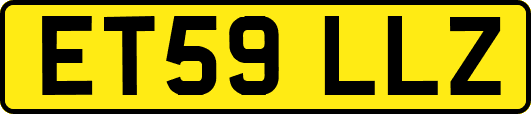 ET59LLZ