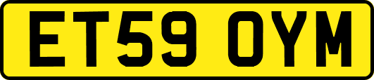 ET59OYM
