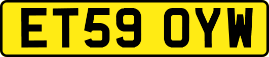 ET59OYW