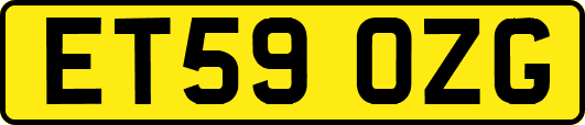 ET59OZG