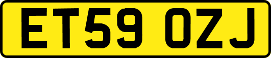 ET59OZJ