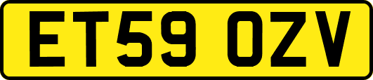 ET59OZV