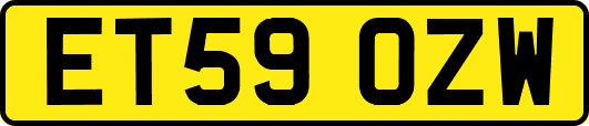 ET59OZW