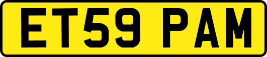 ET59PAM