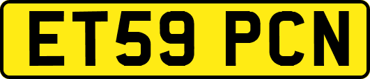 ET59PCN