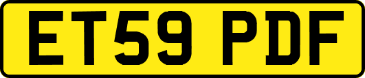 ET59PDF