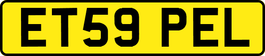 ET59PEL