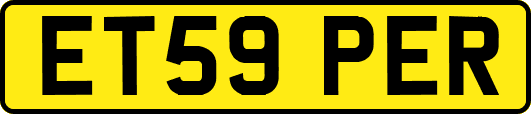 ET59PER