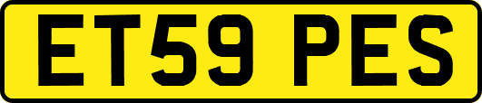 ET59PES