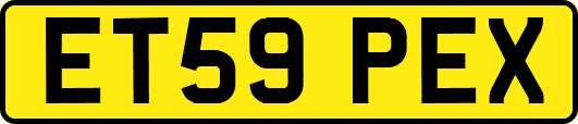 ET59PEX