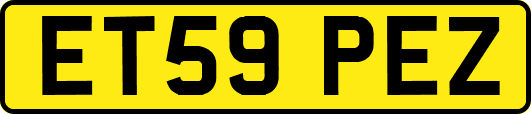 ET59PEZ