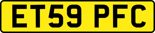 ET59PFC