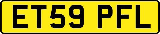 ET59PFL