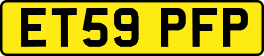 ET59PFP