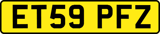 ET59PFZ