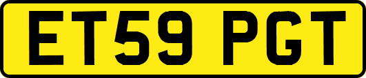 ET59PGT