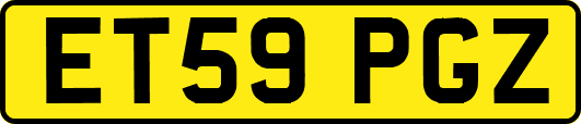ET59PGZ