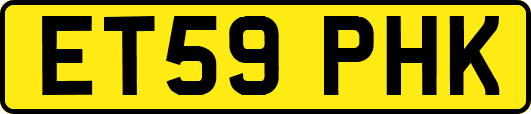 ET59PHK