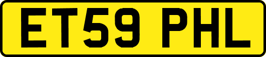 ET59PHL