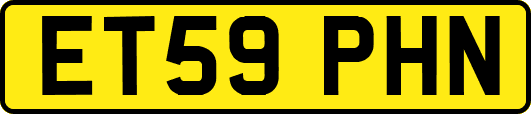 ET59PHN