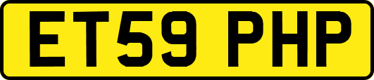ET59PHP