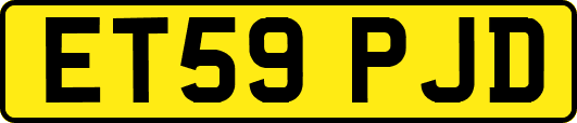 ET59PJD