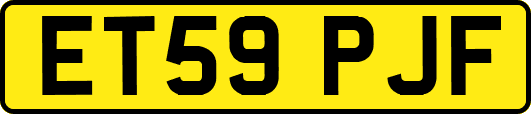 ET59PJF